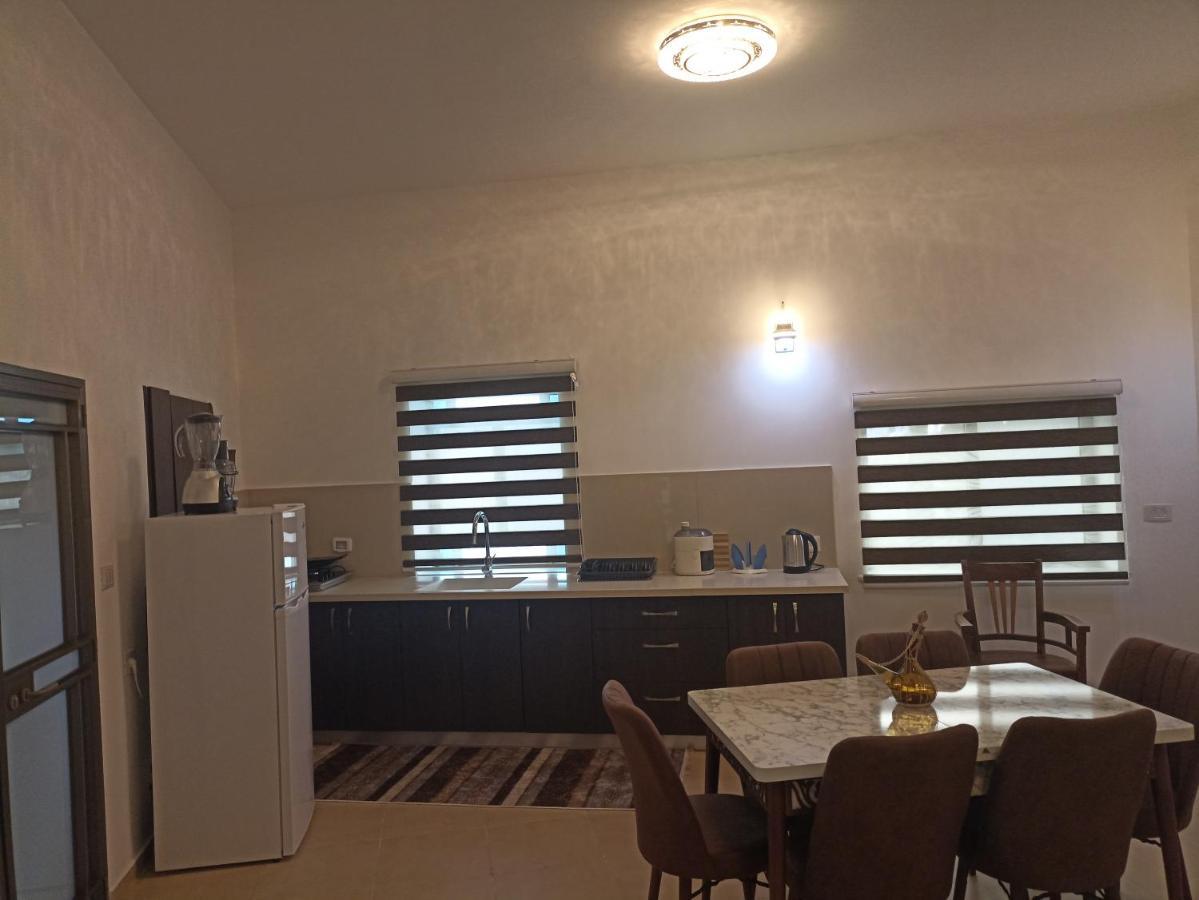 Allenby Guest House Haifa Exteriör bild